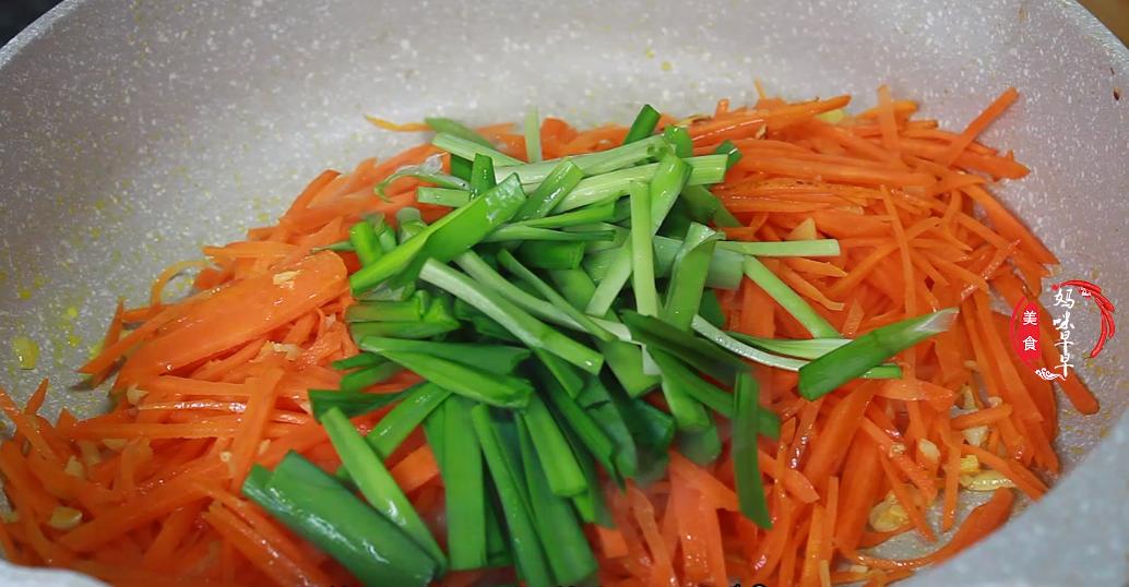 十大护眼明目食物排名前十,用眼过度必吃护眼食物