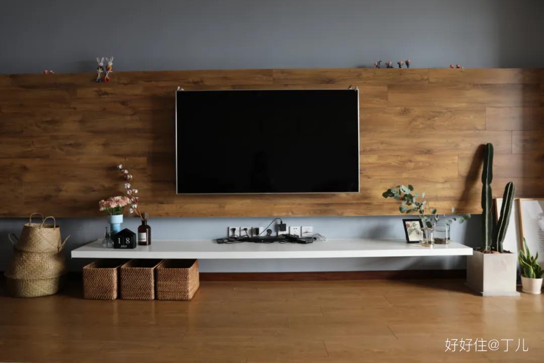 100张绝版背景图墙,100张漂亮大气的背景墙效果图