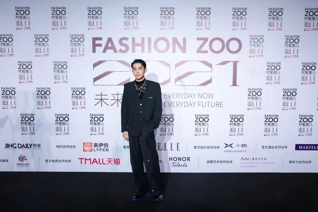 fashionzoo探店,2019fashionzoo时髦圈