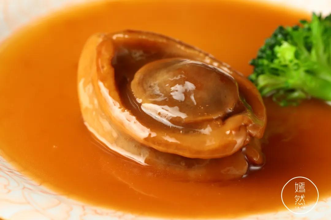 世纪佳酿百年老窖,世纪佳酿42度