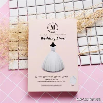 5款平价面膜推荐真的平价又好用,平价好用的面膜这10款不输大牌