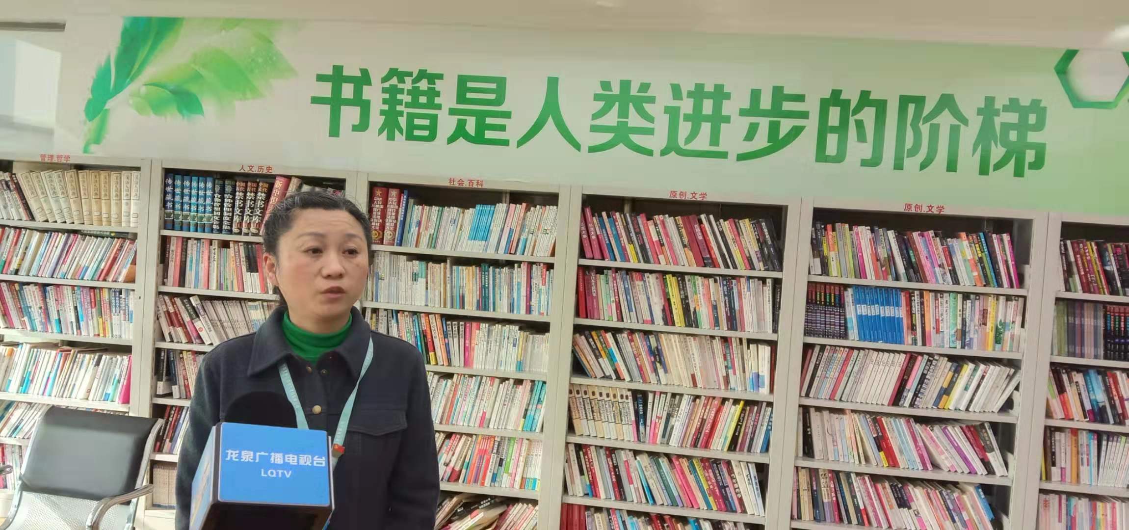 七化建好进吗,七化建新项目