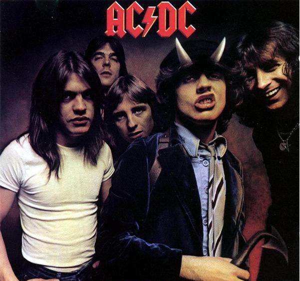 荒木jojo全员图,荒木jojo最喜欢的人物