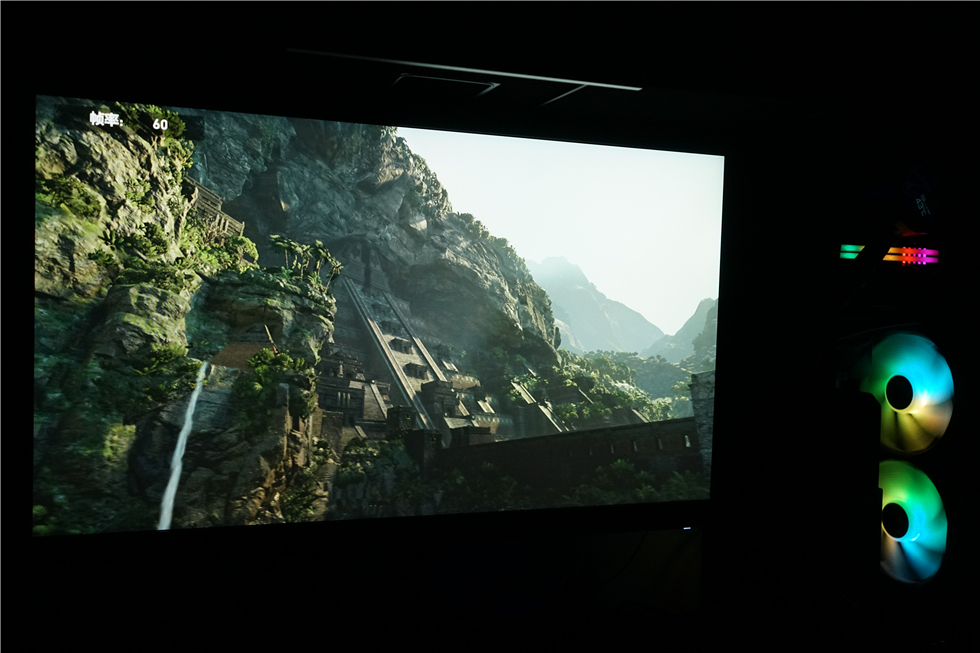 追风者217xe可以装几个硬盘,追风者pk217xe风道解析