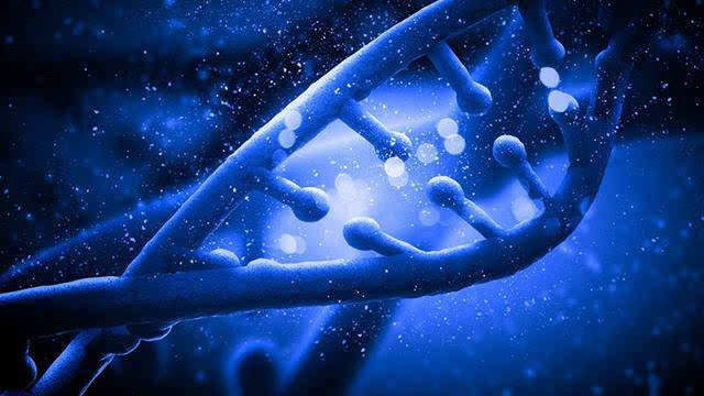 地球海洋形成史,地球原始海洋是什么样子的