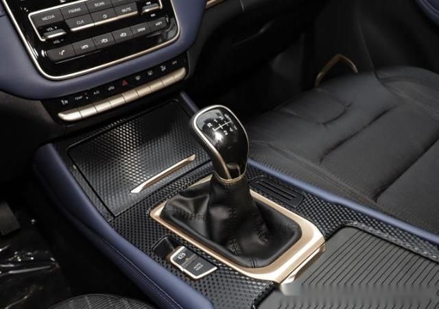 欧尚科赛pro七座版1.5t油耗,长安欧尚科赛pro2021款7座油耗