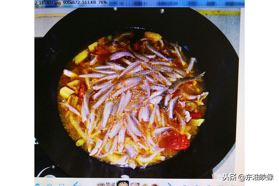 EMUI9.0系统升级体验，“识图购物”功能很实用