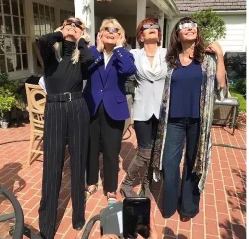 性冷淡风celine,celine的性冷淡风