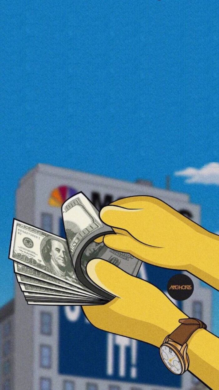 你缺过钱吗都是怎样挺过来的,缺一次钱你才知道没钱意味着什么