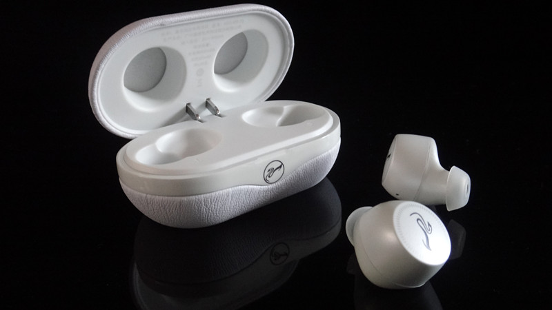 惠威hiviaw-73真无线蓝牙耳机,惠威蓝牙耳机aw73音质