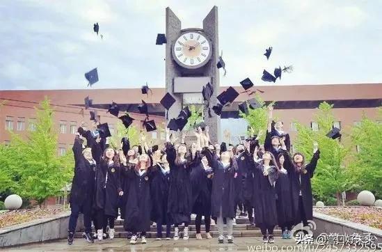 沈师复试通知,沈师现在让进吗