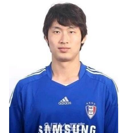 被国家抛弃的足球,被中国足球铲废的中国球员