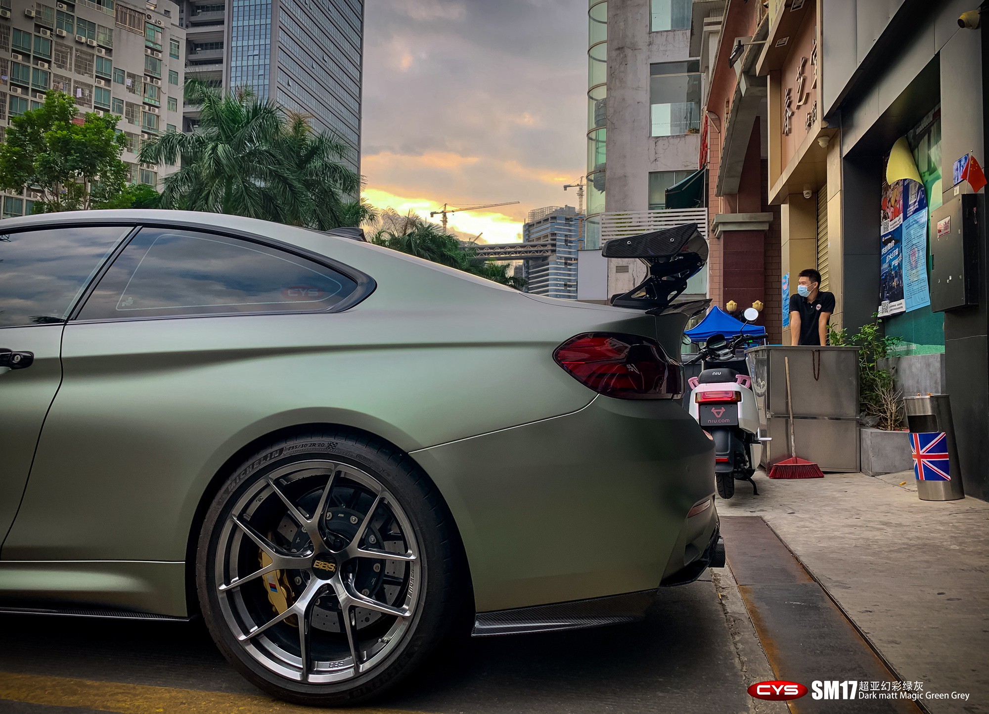 超亚幻彩灰绿,超亚幻彩灰绿亚洲龙