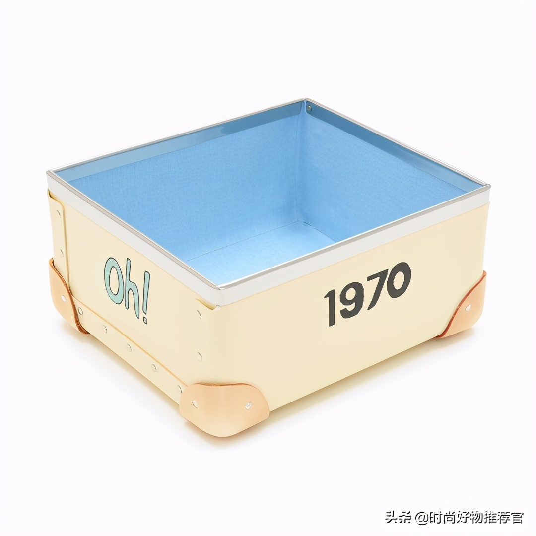 一周内爆款包包,单肩男包2019年冬季蔻驰