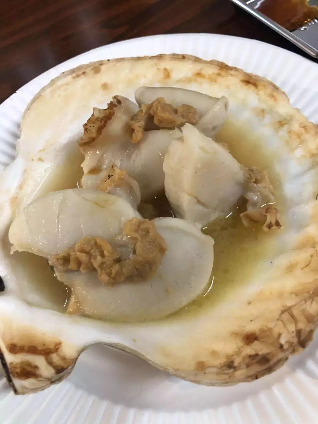 北海道推荐美食,北海道美食和特产