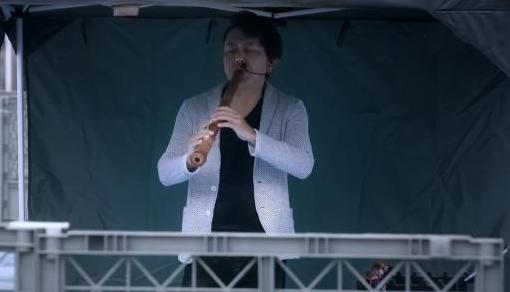 火影忍者2014年完结央视报道,央视对火影忍者评价