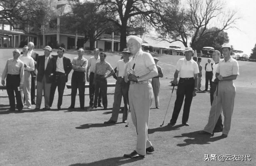 百搭马标刺绣t恤男士polo衫,polo衫永不过时