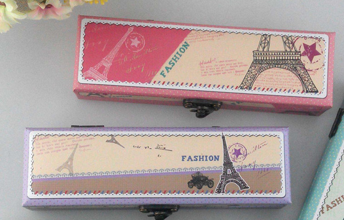 去澳洲留学要带电脑么,去澳洲留学哪些物品不能带