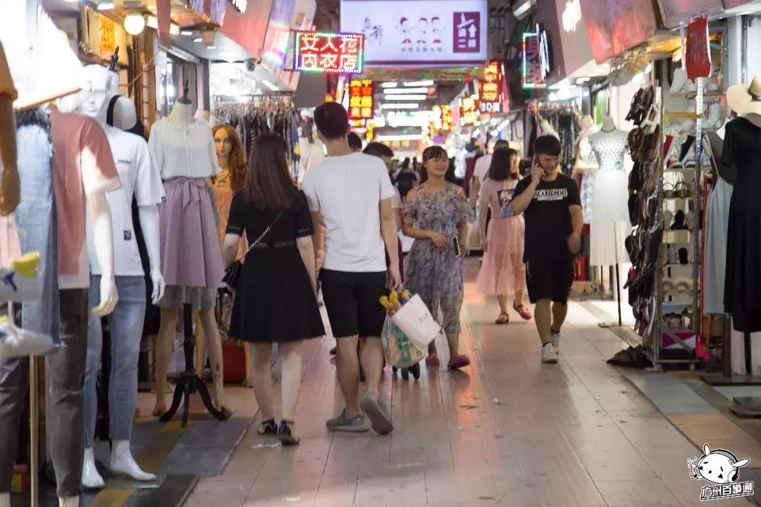 广州城中村龙洞,天河龙洞是不是广州最大的城中村