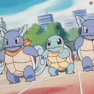 口服避孕药容易被误解,短效避孕药能改善皮肤吗