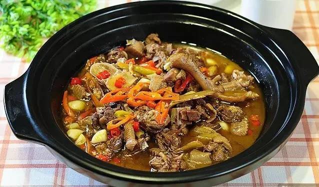 啤酒鸭火锅培训加盟,啤酒鸭火锅店