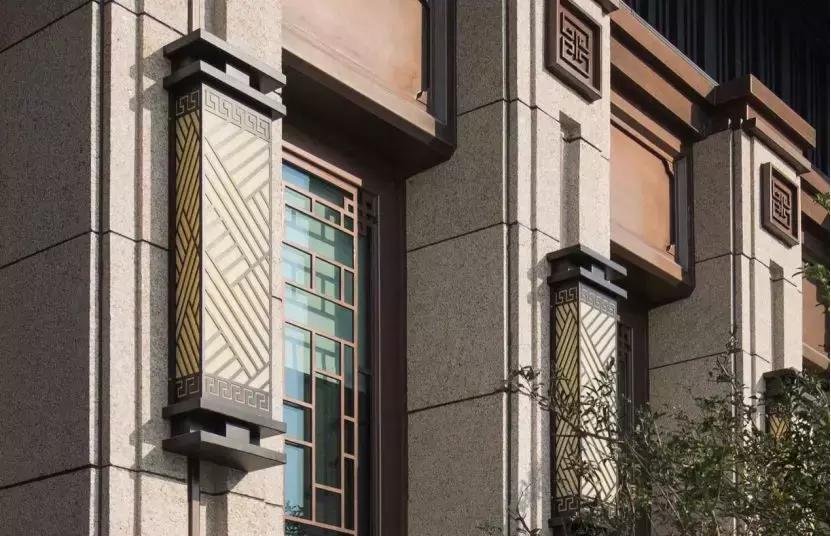 无缘康利，还有机会，在城南，总价130万起还能买这样体面的房子