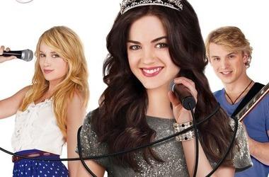 高中学生喜欢看的电影,一百部好看的美国校园电影