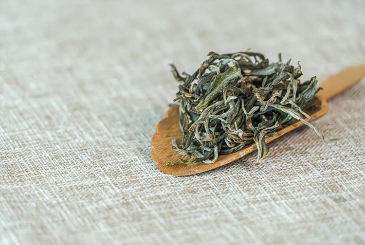 普洱茶十大名山图片高清,普洱茶名山名寨排名一览表