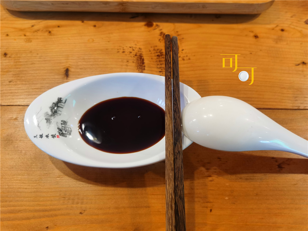 心心念念的茴香馅饺子终于吃上了,北京茴香馅饺子