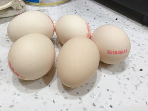 泡芙出炉怎样保持酥脆,泡芙出炉后塌陷