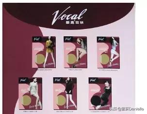 冬天的穿搭怎么能少得了千鸟格,冬天穿搭怎么能少得了大衣