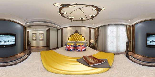 文山招聘包吃住工资8000以上,文山找工作最好的岗位