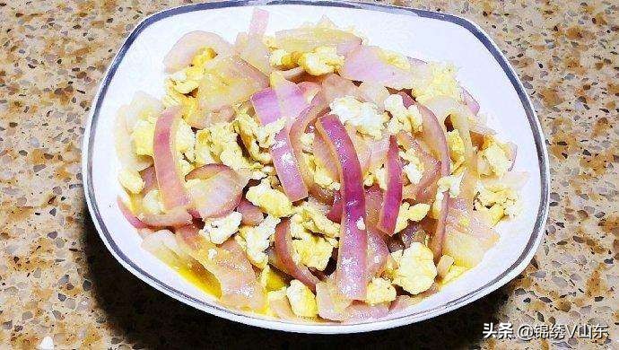 待客人必备10道菜热菜,待客家庭聚餐菜谱热菜