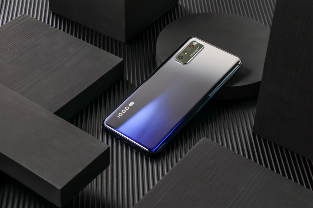 目前最便宜的降价手机,最便宜的8+256手机最新