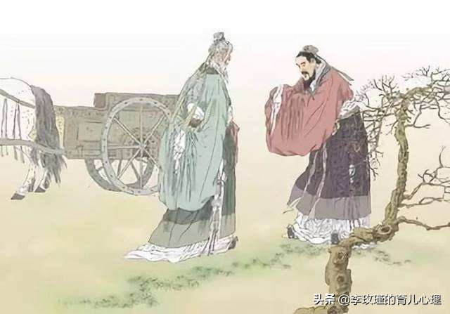 经典成语故事大全完整版视频,中国经典成语故事大全视频