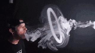 *子烟电**让2070人戒烟，却让168000年轻人上瘾！