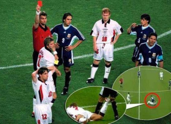 欧文谈假摔,分析欧文假摔裁判误判的原因