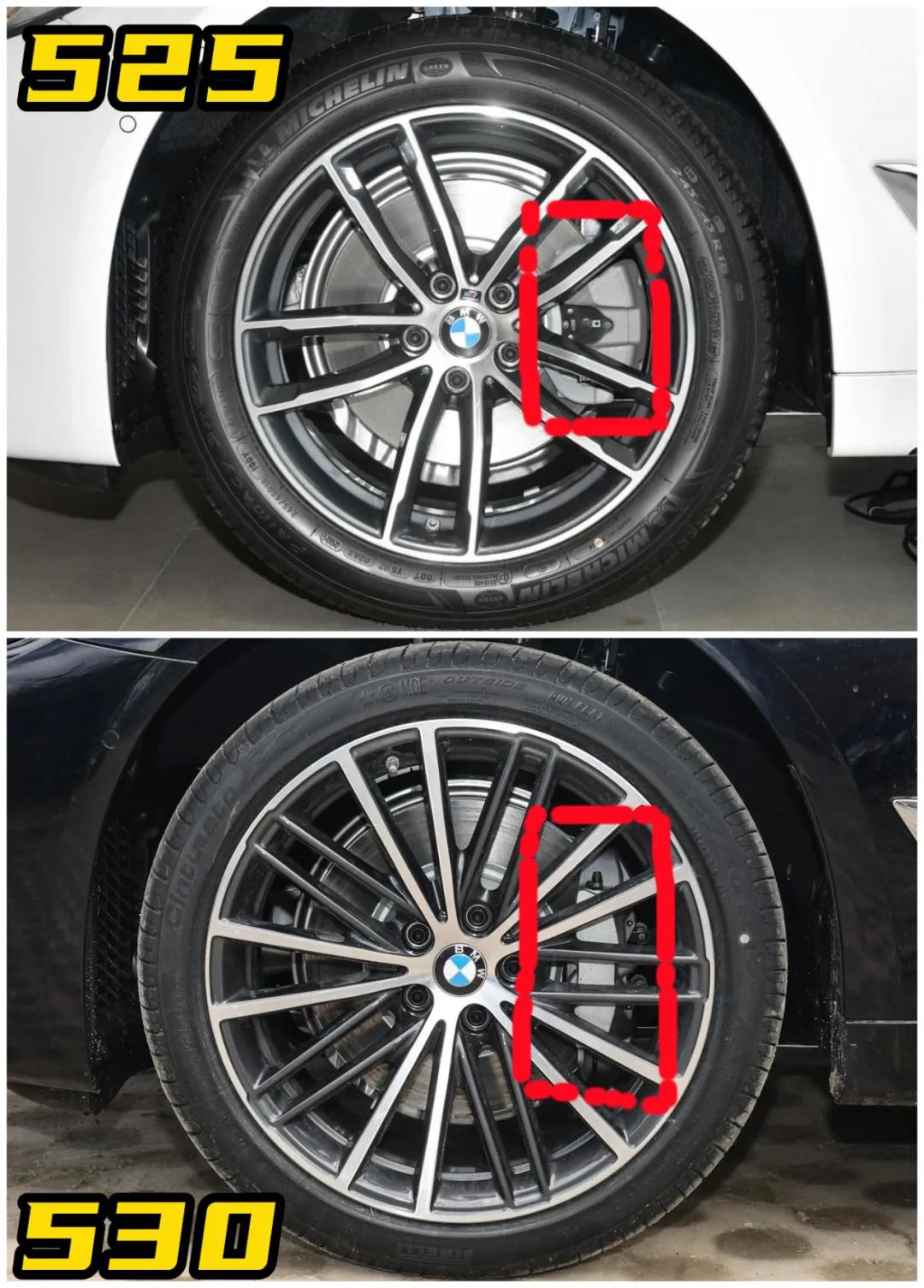 芯片紧缺企业抢购晶圆,芯片紧缺现状