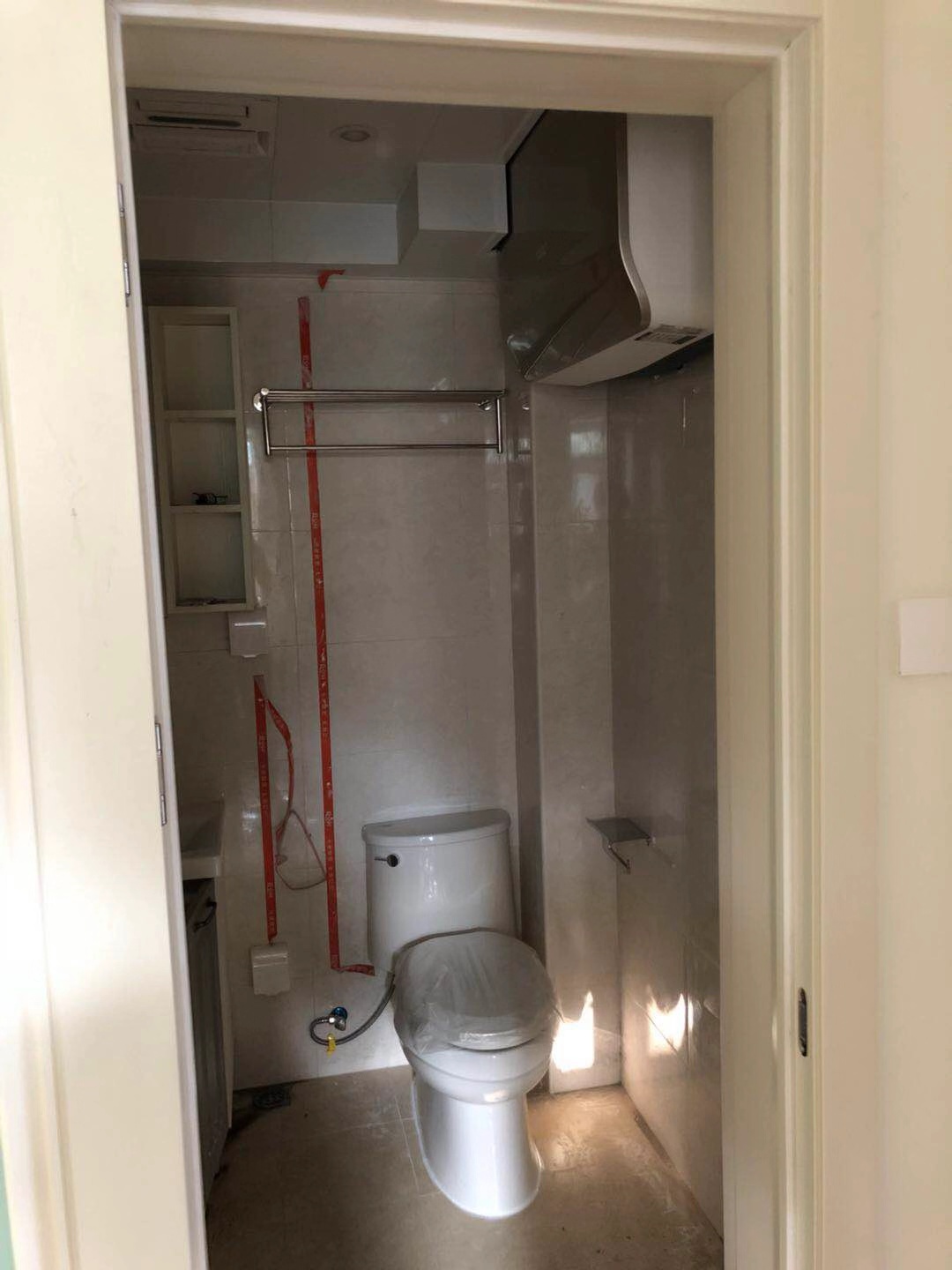 互联网家装靠谱吗,爱空间装修优劣分析