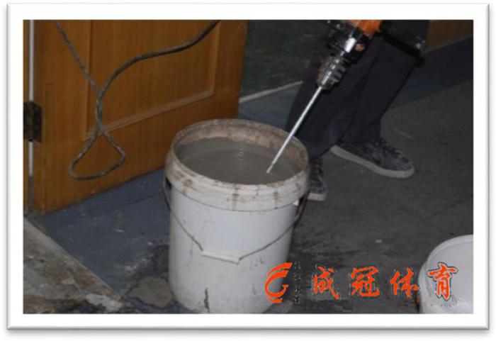 医院pvc地板胶怎么铺,幼儿园办公室地板胶怎么铺