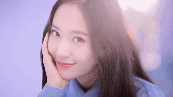 面膜怎么敷效果最好多久敷一次 (面膜要怎么敷才是正确的)