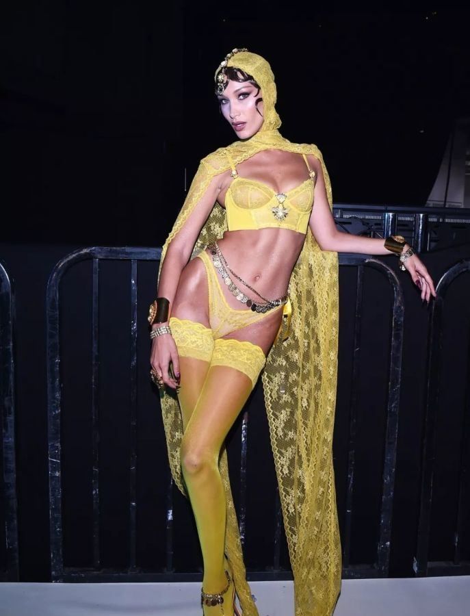 鬼鬼吴映洁牛仔裤高清写真,鬼鬼吴映洁丹宁