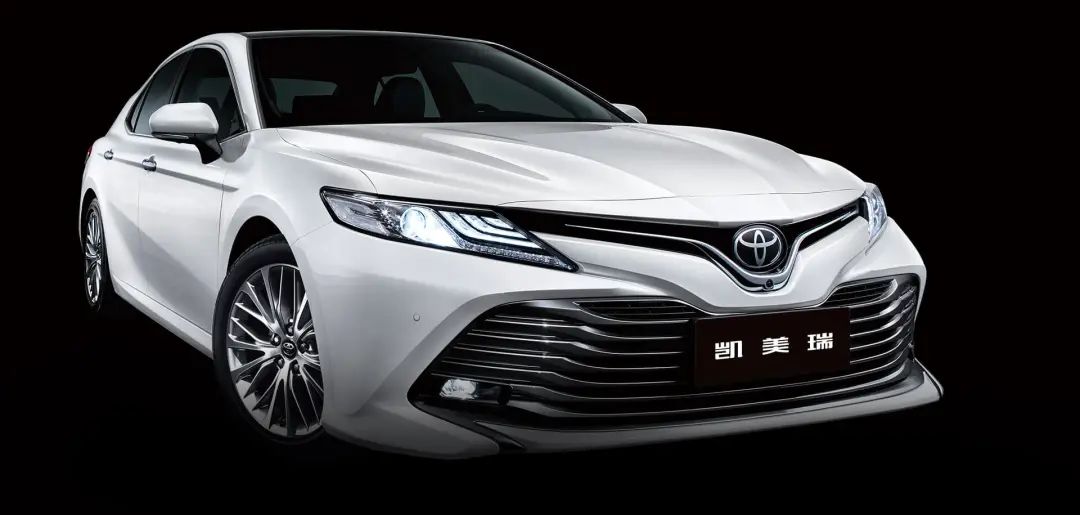 你真的了解分级制度吗,你真的了解军衔吗