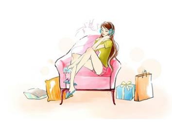 什么星座能驾驭狮子的深情和专一,狮子女和哪个星座女比较合适