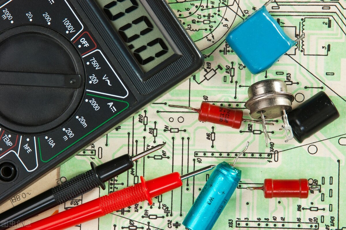 徐州的商机在哪里,徐州2021火爆加盟商机