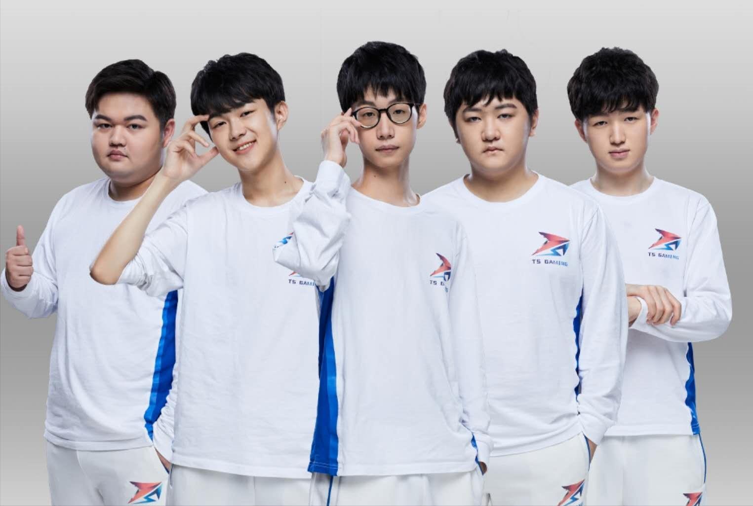 王者荣耀kpl各大战队队员实力排名,王者荣耀kpl2019年秋季赛冠军阵容