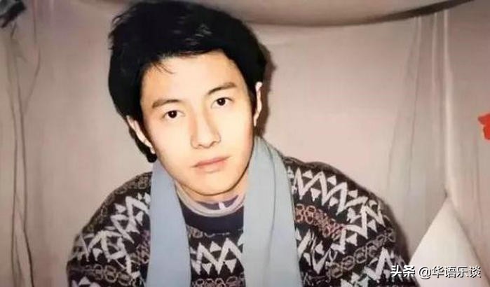 再忆「94新生代」：拥有最灿烂的起点，也涌现最多「售后问题」