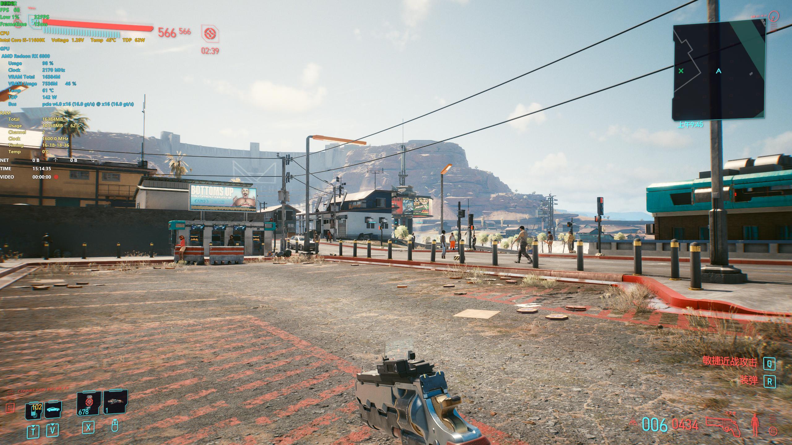 带有屏幕的水冷散热器,一体水冷散热器扫盲