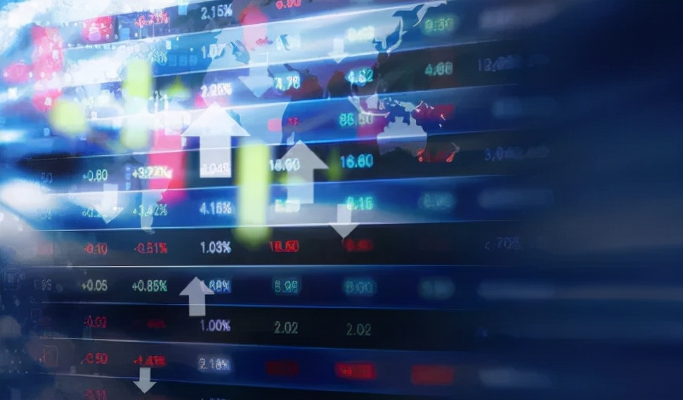 河源楼市龙光城今日最新消息,河源房地产最新头条新闻