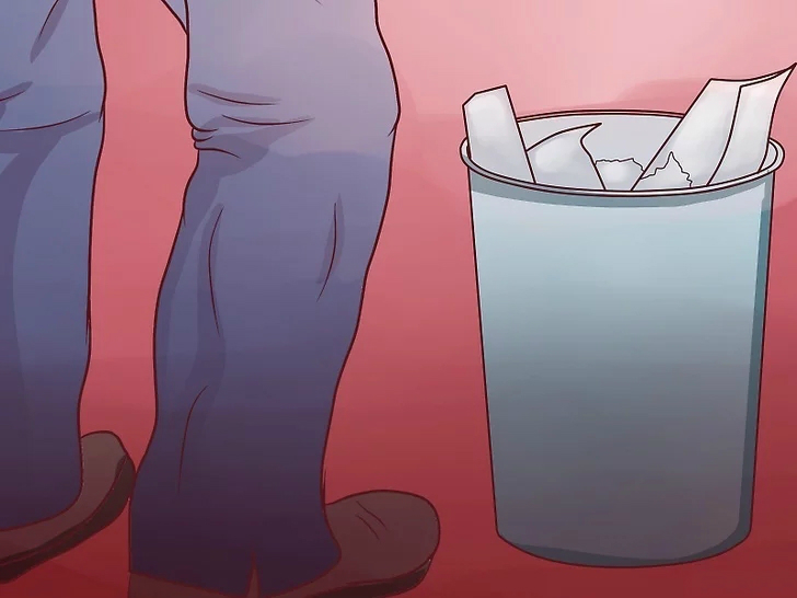 如何保持清爽的脸,如何保持清爽的状态